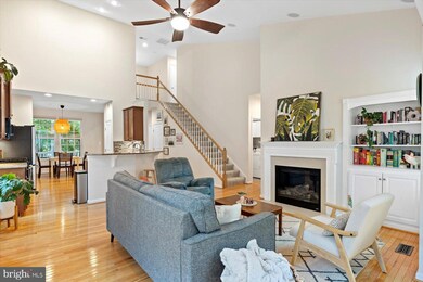 12122 Majestic Place, Culpeper, VA 22701 - photo 2