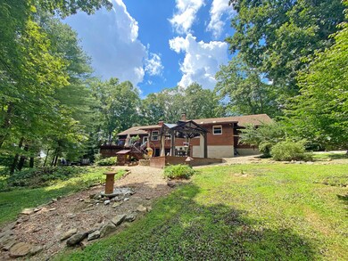 1962 Coyote Ct SE, Hide A Way Hills, OH 43107 - photo 5