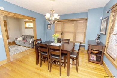 55 Edgecomb St, Albany, NY 12209 - photo 6