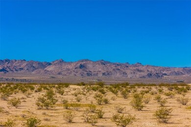 70147 Cove View Rd, Twentynine Palms, CA 92277 - photo 7