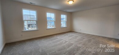 734 Sirius Ln, York, SC 29745 - photo 7