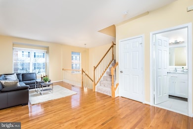 13112 Kidwell Field Rd, Herndon, VA 20171 - photo 7