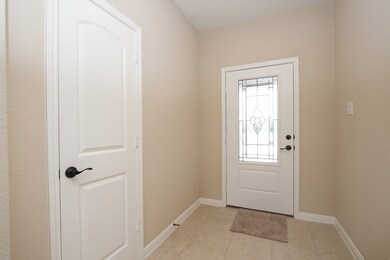 21303 Sunshine Meadow Dr, Hockley, TX 77447 - photo 5