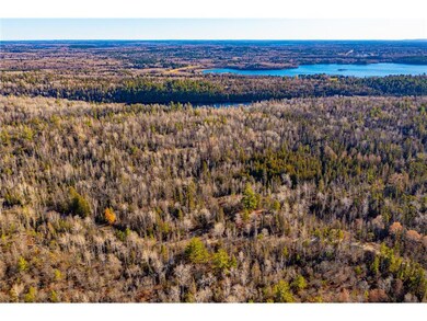 DJI_0342-HDR