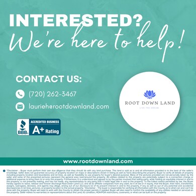 Sexton Rd, Matt, GA 30040 - photo 5