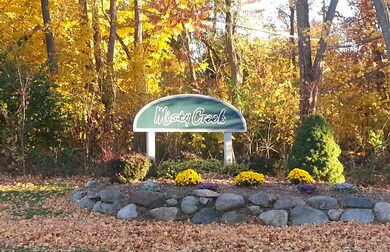 Mistycreek Community Sign 102614
