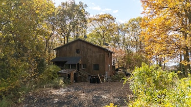 3 Boulder Creek Rd, Newtown, CT 06470 - photo 3