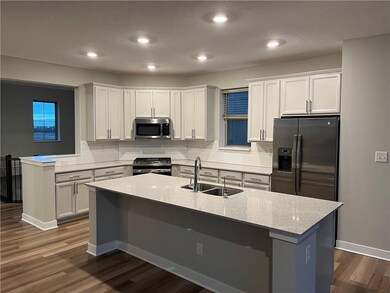 13495 134th St, Fishers, IN 46037 - photo 5