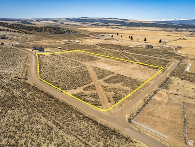 1144 E 300 S, Panguitch, UT 84759 - photo 6