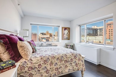 2279 3rd Ave unit 4A, New York, NY 10035 - photo 6