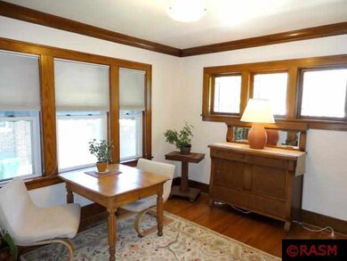 808 N 2nd St, Mankato, MN 56001 - photo 7