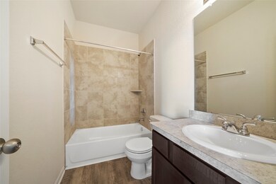 136 Road 5102f, Cleveland, TX 77327 - photo 3