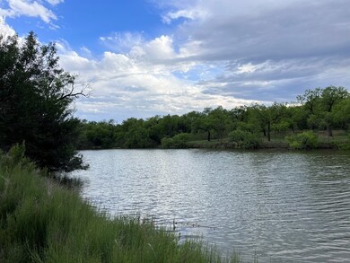 0 Baker St unit 37, San Angelo, TX 76903 - photo 5