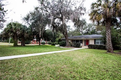 4089 San Juan Ave, Jacksonville, FL 32210 - photo 3