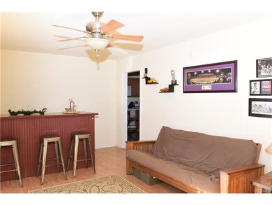 9609 Quioccasin Rd, Henrico, VA 23238 - photo 4