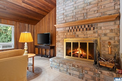 338 Fern Rd, Port Angeles, WA 98362 - photo 6