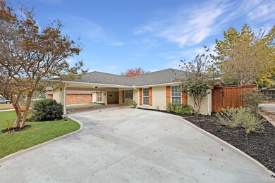 2707 Quail Ridge Dr, Carrollton, TX 75006 - photo 2