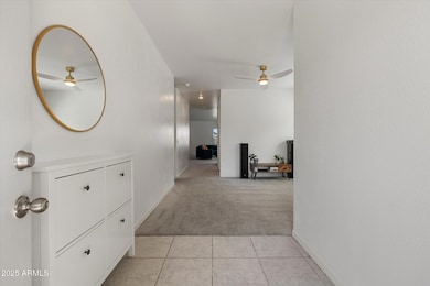 6350 W Latona Rd, Laveen, AZ 85339 - photo 6