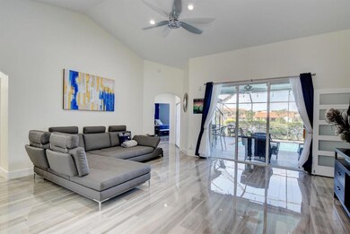 12455 Baywind Ct, Boca Raton, FL 33428 - photo 3