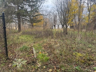 3784 Rush Mendon Rd, Mendon, NY 14506 - photo 3