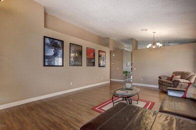 Front Room