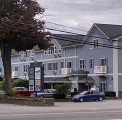 249 Main St unit 2-3, Rutland, MA 01543 - photo 7