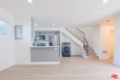 2757 Andreo Ave unit 3, Torrance, CA 90501 - photo 4