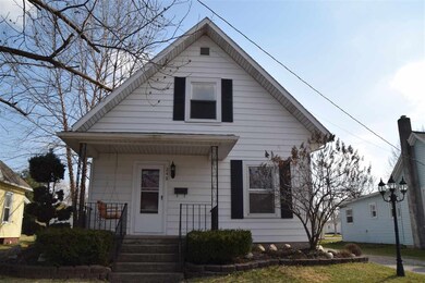 248 Center St, Auburn, IN 46706 - photo 3