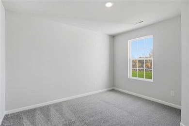 179 Plumtree Ct, King, NC 27021 - photo 7