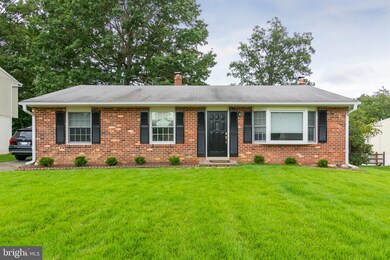 25 Heather Rd, Newark, DE 19702 - photo 3