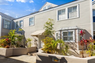 1075 DUVAL ST WEB-2