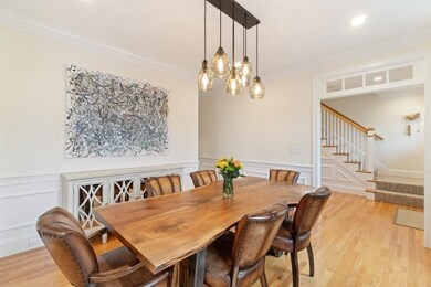 19 Ohio Ave unit B, Newton Upper Falls, MA 02464 - photo 3