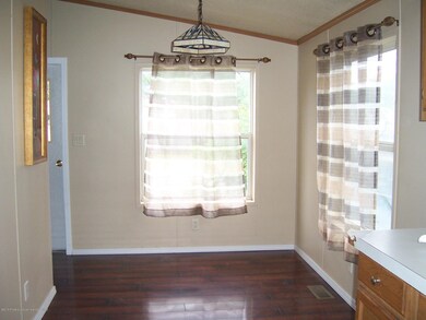 2972 Parkway Dr, Grand Junction, CO 81504 - photo 6