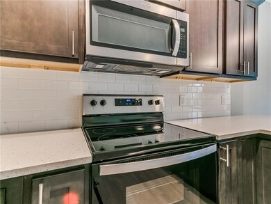 4429 Lower Beaver Rd, Des Moines, IA 50310 - photo 5