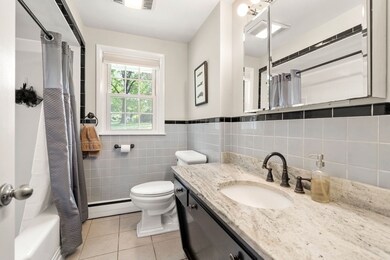 51 Tyler St, Methuen, MA 01844 - photo 7