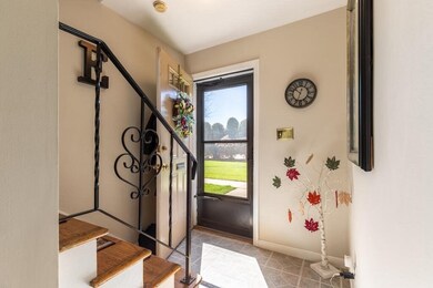 1109 Windsor Dr unit 1109, Framingham, MA 01701 - photo 5