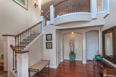 1028 Puget Dr, Edmonds, WA 98020 - photo 2