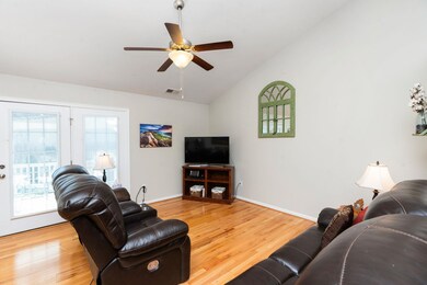 28 Upland Ct, Stuarts Draft, VA 24477 - photo 5