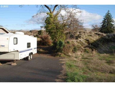 0 5th and Pentland unit 12614236, the Dalles, OR 97058 - photo 6