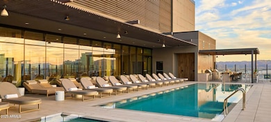 817 N 6th St unit S4, Phoenix, AZ 85004 - photo 2