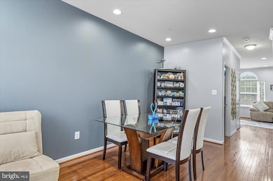 7926 Silver Oak Rd, Hanover, MD 21076 - photo 7