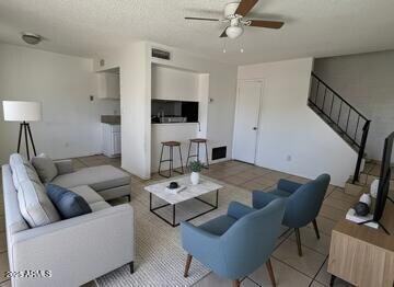 6842 W Devonshire Ave unit 265, Phoenix, AZ 85033 - photo 5