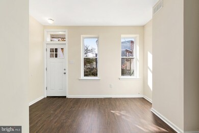 459 Trenton Ave, Camden, NJ 08103 - photo 5