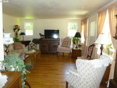 1490 Willamette Falls Dr, West Linn, OR 97068 - photo 5