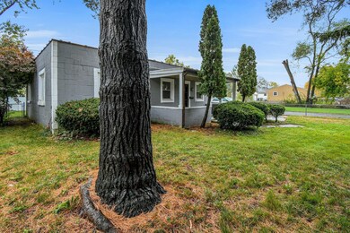 626 Pierce Ave, Columbus, OH 43213 - photo 5