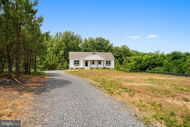3636 Pannell Ln, Culpeper, VA 22701 - photo 4