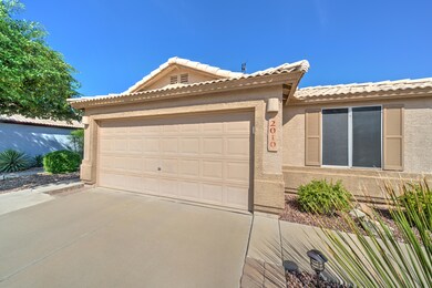 2010 W 20th Ave-4