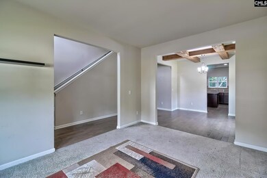 715 Soldier Gray Ln, Chapin, SC 29036 - photo 6