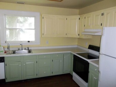 61 Calais Ave, Calais, ME 04619 - photo 7