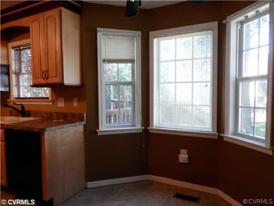 11425 Bailey Mountain Trail, Midlothian, VA 23112 - photo 4